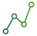 graph-icon