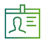 List Services Icon
