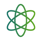 Strategy Icon