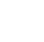 Commercial Printing Icon White
