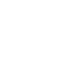 data-management-icon-white