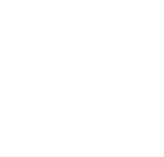 Design & Creative Icon