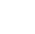 Lettershop Icon White