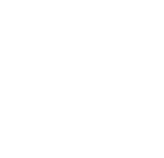 List Services Icon White