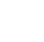 postal-optimization-icon-white