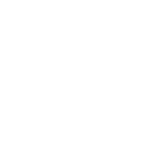 Printer Icon White