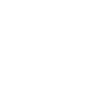 Marketing Strategy Icon