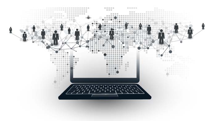Data & List Mapping